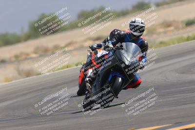 media/Sep-30-2023-SoCal Trackdays (Sat) [[636657bffb]]/Turn 15 (1120am)/